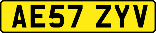 AE57ZYV