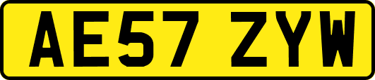 AE57ZYW