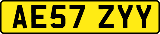 AE57ZYY