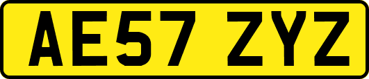 AE57ZYZ