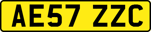 AE57ZZC