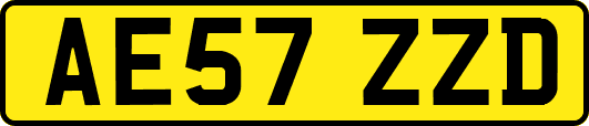 AE57ZZD
