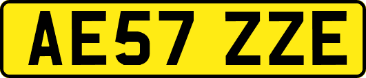 AE57ZZE