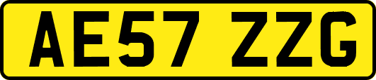 AE57ZZG