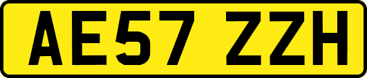 AE57ZZH