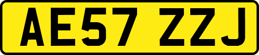 AE57ZZJ