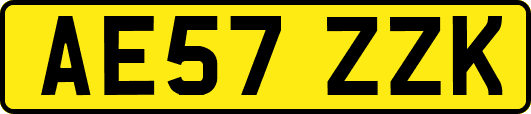 AE57ZZK