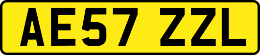 AE57ZZL