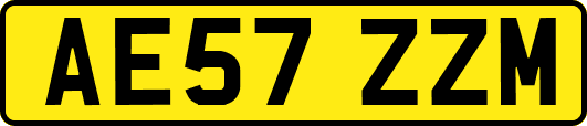 AE57ZZM