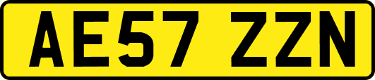 AE57ZZN
