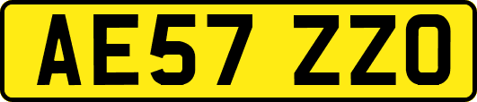 AE57ZZO