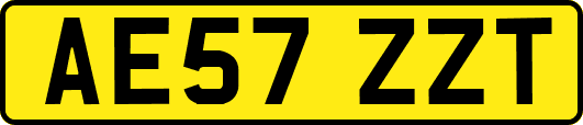 AE57ZZT