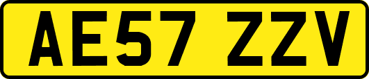AE57ZZV