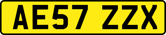 AE57ZZX