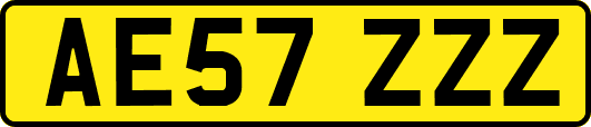 AE57ZZZ