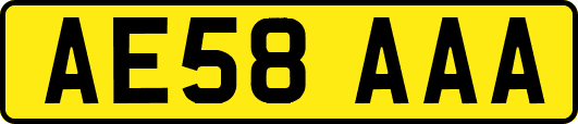 AE58AAA