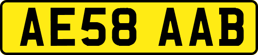 AE58AAB