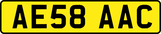AE58AAC