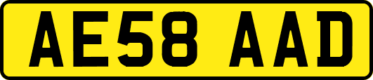 AE58AAD