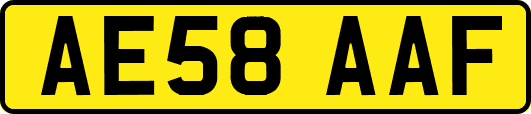 AE58AAF