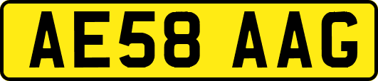 AE58AAG