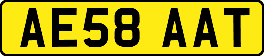 AE58AAT