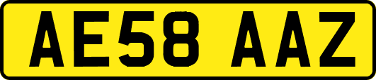 AE58AAZ