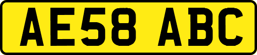 AE58ABC