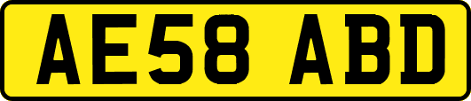 AE58ABD
