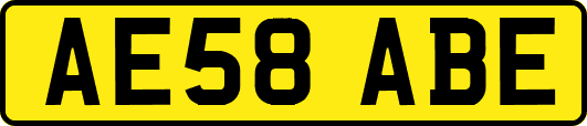 AE58ABE