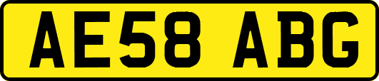 AE58ABG