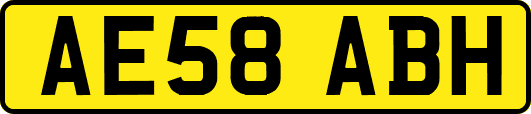 AE58ABH