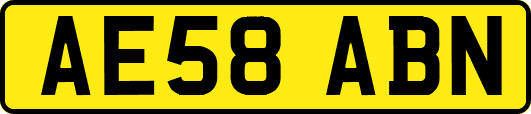 AE58ABN