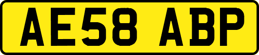 AE58ABP