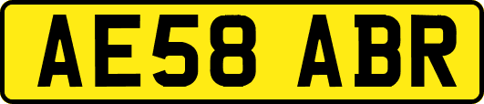 AE58ABR