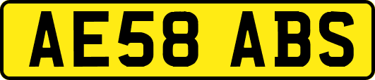 AE58ABS