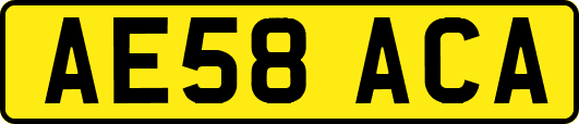 AE58ACA