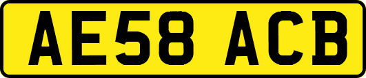 AE58ACB