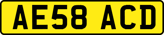 AE58ACD