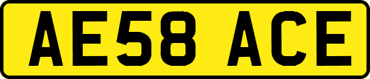 AE58ACE