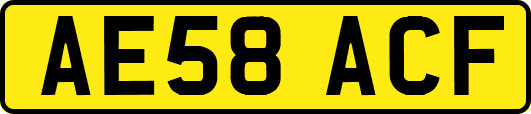 AE58ACF
