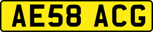 AE58ACG