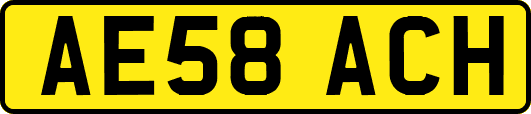 AE58ACH