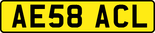AE58ACL