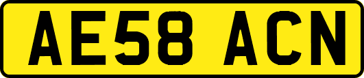 AE58ACN