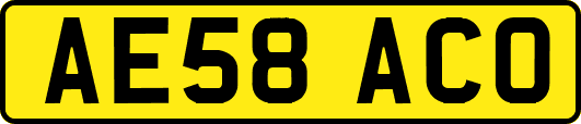 AE58ACO