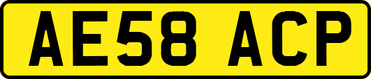 AE58ACP