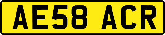 AE58ACR
