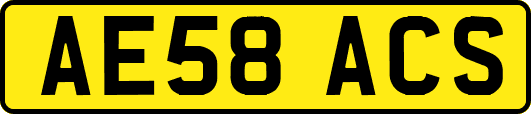 AE58ACS
