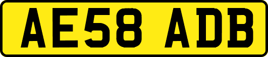 AE58ADB